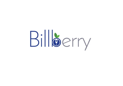 Billberry Franchise management Solution (POS)