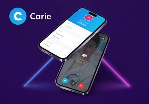Carie