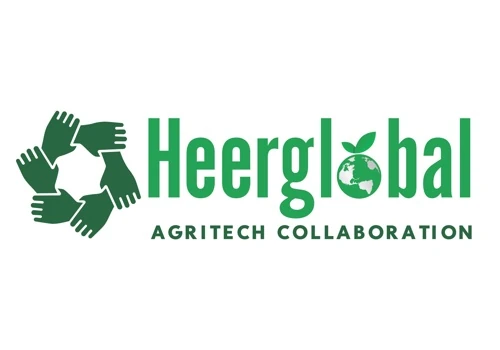 Heerglobal Agritech Collaborations Pvt. Ltd.