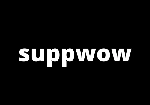 Supplement Comparison Website
