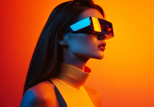 THE BRINK x AI AUTOMATION – AI AGENTS