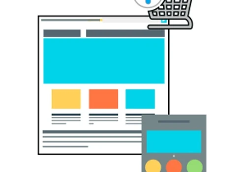 OneBox Hub - Best Shopify Website Development Services