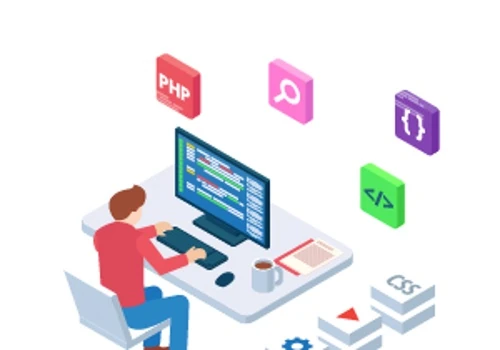 OneBox  Hub - Best Web Development Services Provide