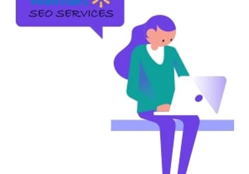 OneBox Hub - Best Walmart SEO Services Provider