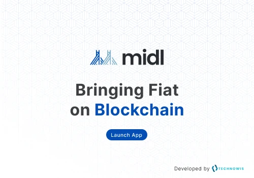 App Development Service on Alacrity Blockchain