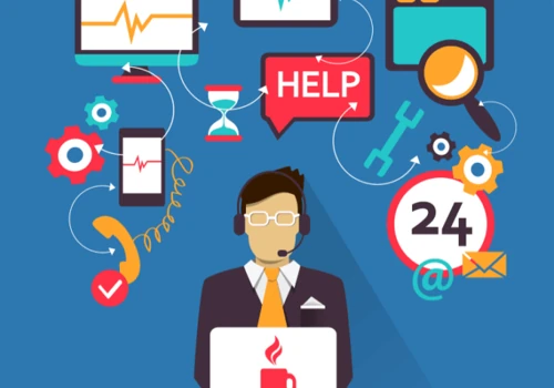 Virtual Assistant
