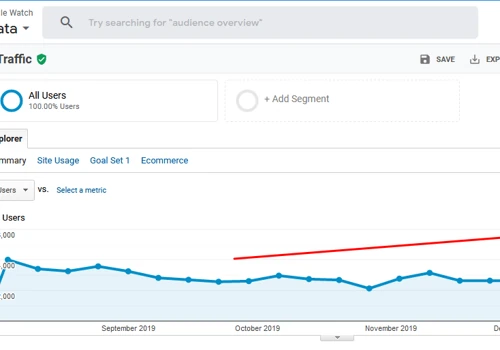 seo for sdwhalewatch