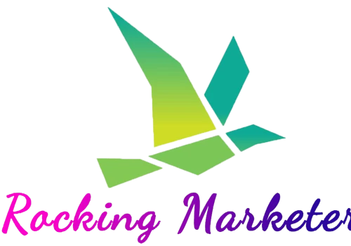 Best Digital Marketing Company in India