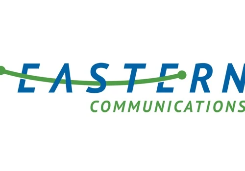 System Upgrade for Eastern Communications