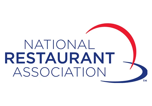 National Restaurant Association - Pricing and Revenue Strategy