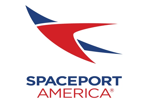 Spaceport America - Business Development