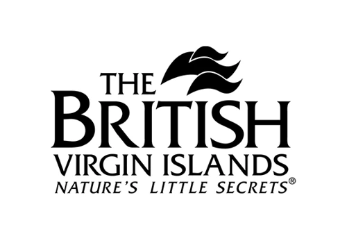 The British Virgin Islands - New Business Strategy