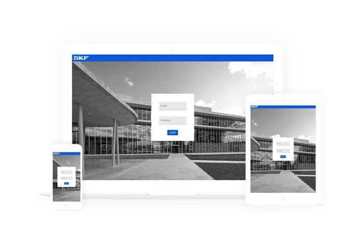 Proyecto Business Intelligence