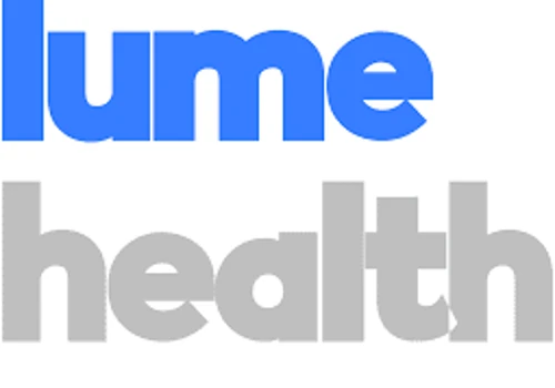Deploying Lume Health Kubernetes Cluster on Google Cloud Platform