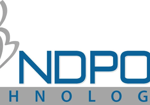 Migrating Mindpool’s web application on Google Cloud Platform