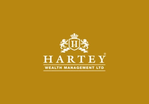 Hartey Wealth Management (HWM)