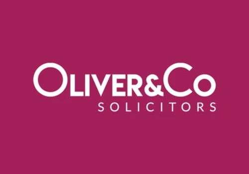 Oliver & Co Solicitors