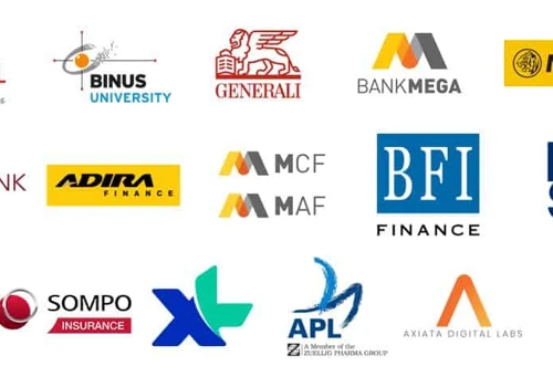 IT Resource Provider