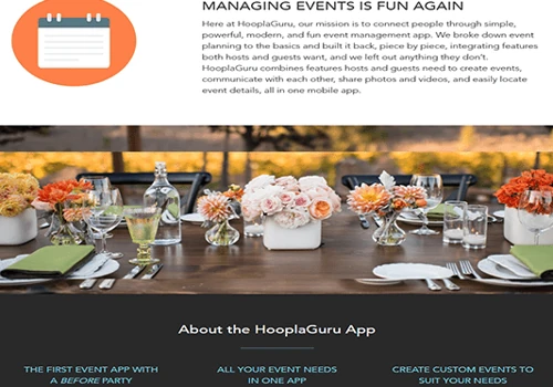 HooplaGuru