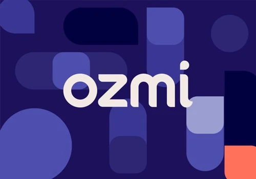 Ozmi