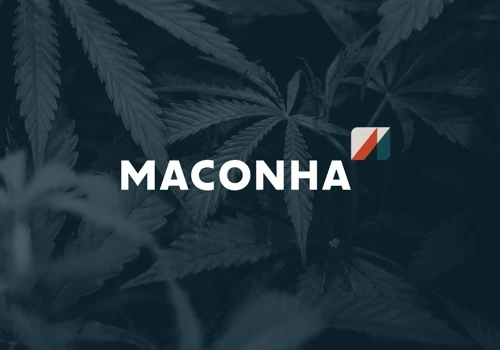 Maconha