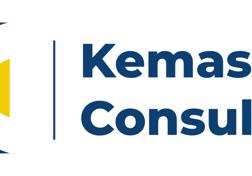 Kemasatsi Branding