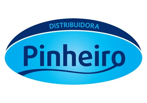 Distribuidora Pinheiro