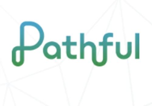 Salesforce - Netsuit connector for edtechs