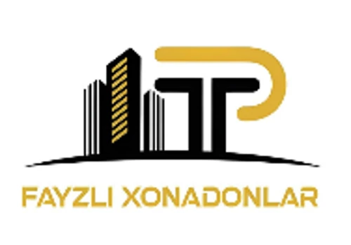 Custom Real Estate Website & Sales Growth Support