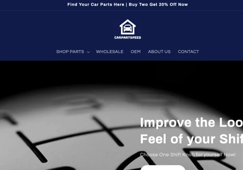 Official Web development & maintenance & SEO