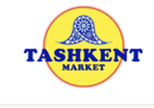 Mobile Application for Retail