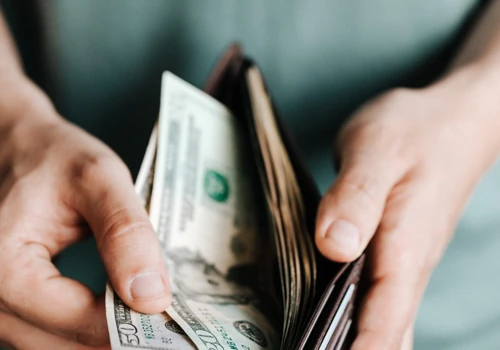 Bank Loan Origination Procedures Case Study