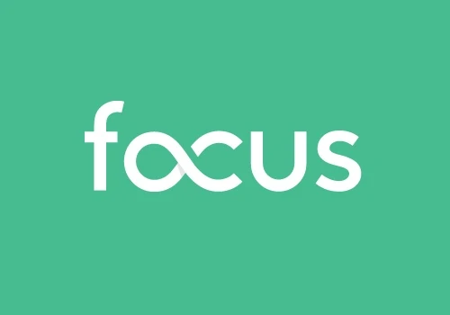 Focus - Repositioning a pilates studio