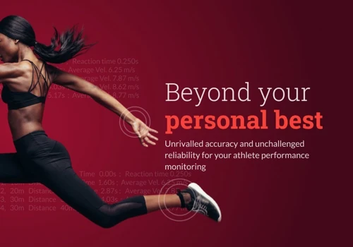 Conference Collateral & Brand Rollout