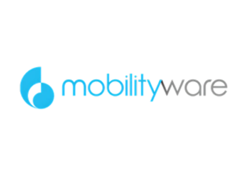 Transforming Operations for MobilityWare