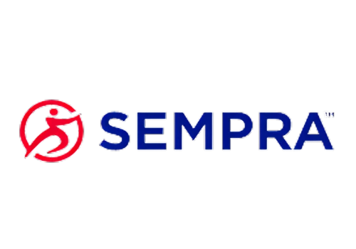 Empowering Energy Excellence: Sempra