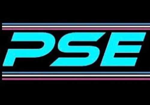 ProSportsExtra.com