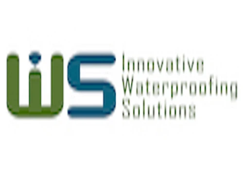 Innovative Waterproofing Solutions