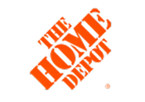 Home Depot's Data-Driven Excellence