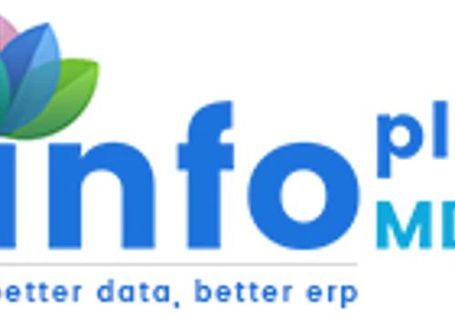 IT services