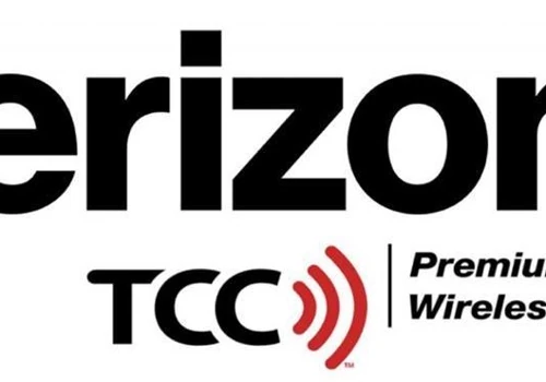 Verizon Wireless [Digital Marketing]