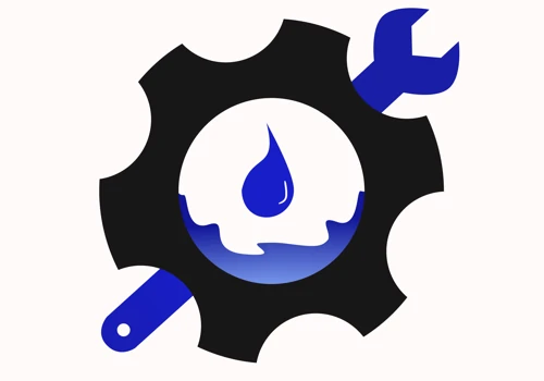 Dublin Pump Repairs | Website Design & Development