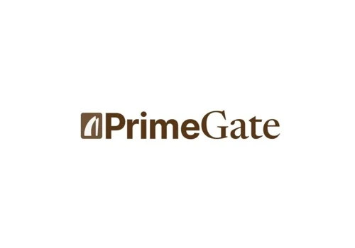 Prime Gate | Website Design & Development