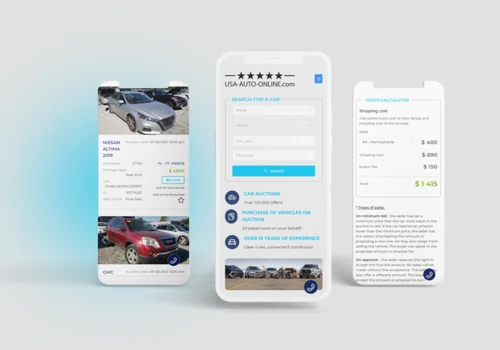 100 Times Faster Page Display
