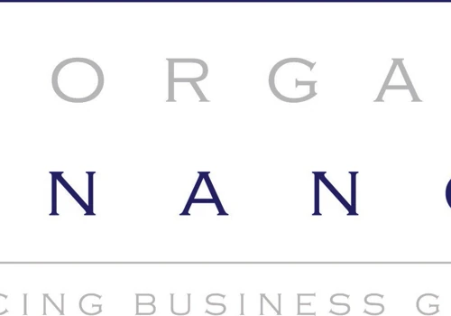 Moorgate Finance Case Study