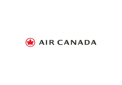 Air Canada Cargo Management System