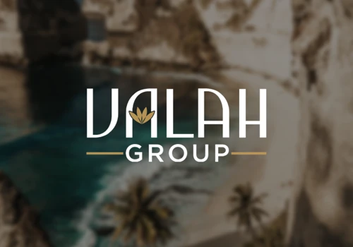 Branding & Logo Design