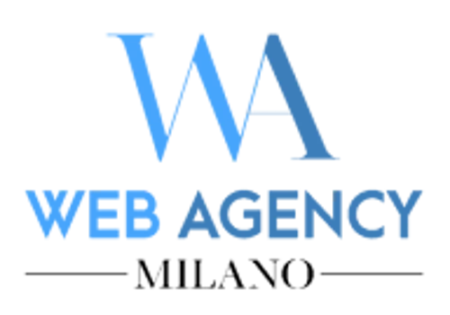 Web Agency Milano