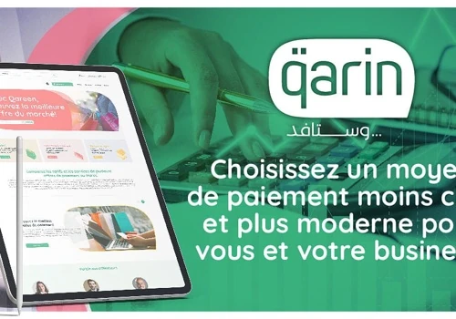 Qarin