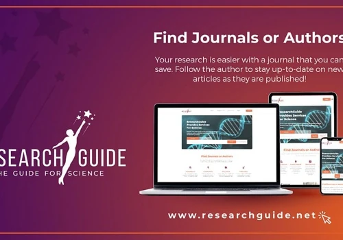 ResearchGuide